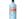ARTERO Shampoo HIDRATANTE MOISTURE 650ML